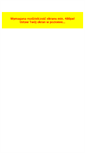 Mobile Screenshot of fbk.pl